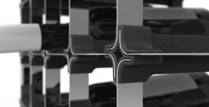 wine rack wine storage kit